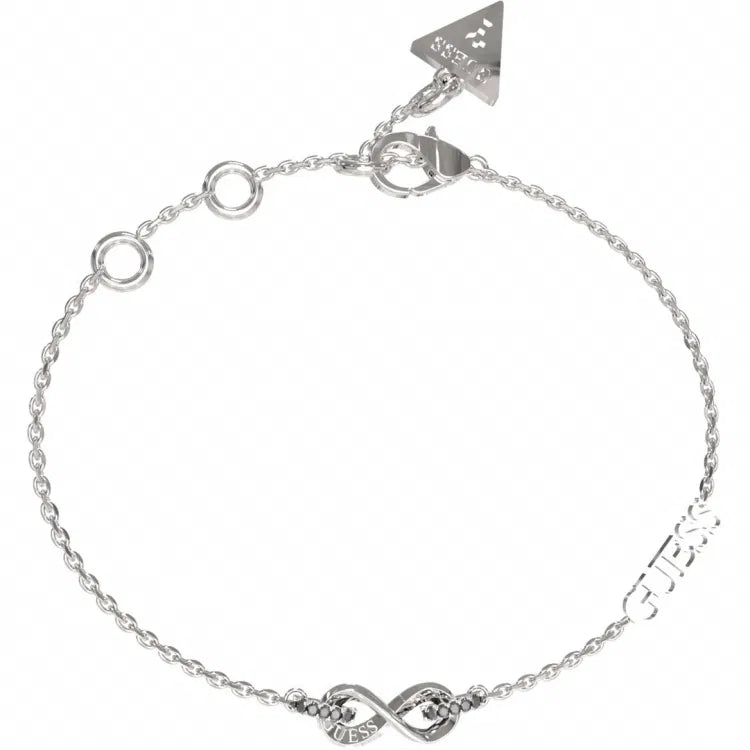 Guess Endless Dream Damenarmband - JUBB03265JWRHS