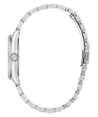 Guess JADA Damenuhr -  GW0936L1

