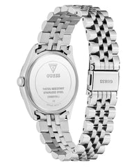 Guess JADA Damenuhr -  GW0936L1
