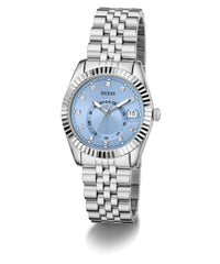 Guess JADA Damenuhr -  GW0936L1
