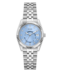 Guess JADA Damenuhr -  GW0936L1
