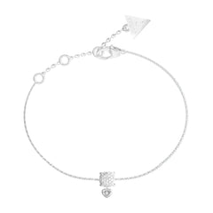 Guess L.O.V.E. - JUBB05469JWRHS