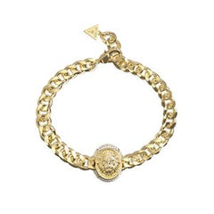 Guess Lioness Queen Armband