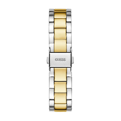 Guess Luna Damenuhr - GW0308L6