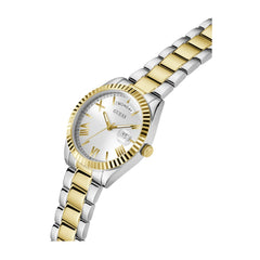 Guess Luna Damenuhr - GW0308L6