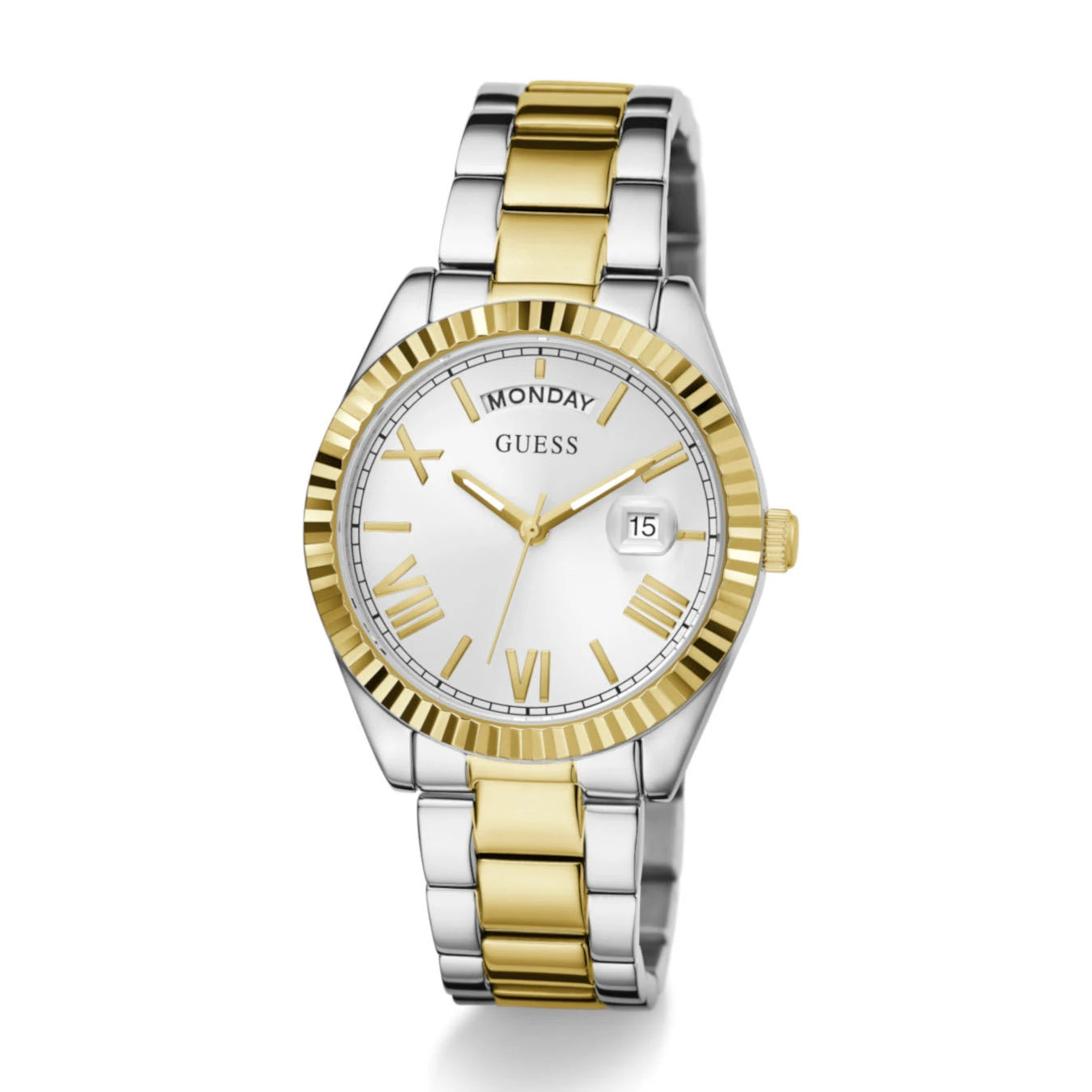 Guess Luna Damenuhr - GW0308L6