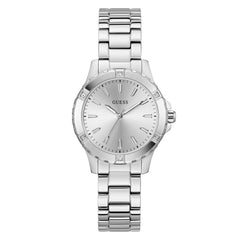 Guess MIST Damenuhr - GW0948L6 
