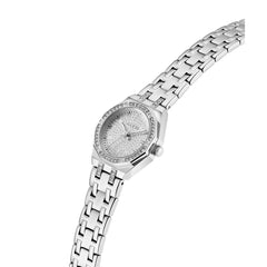 Guess PIXIE Damenuhr - GW0931L1 