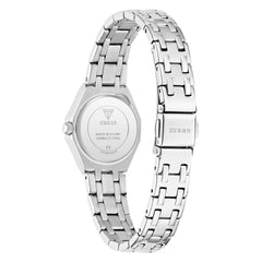 Guess PIXIE Damenuhr - GW0931L1 