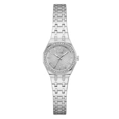 Guess PIXIE Damenuhr - GW0931L1 