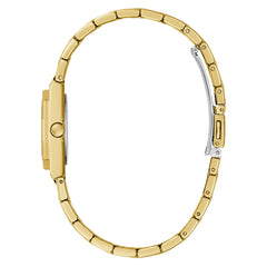 Guess PIXIE Damenuhr - GW0931L2 