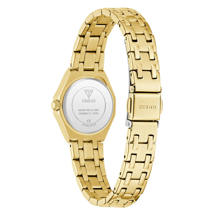 Guess PIXIE Damenuhr - GW0931L2 