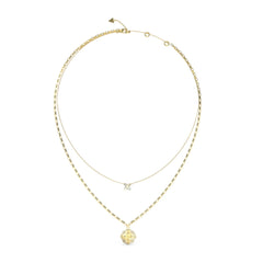 Guess Wild Flower - JUBN05507JWYGT-U

