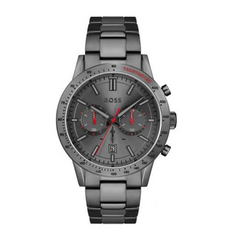 Hugo Boss Chronograph Herrenuhr - HB1513924