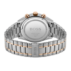 Hugo Boss Chronograph Herrenuhr - HB1513819