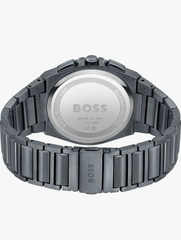 Hugo Boss Chronograph Herrenuhr - HB1513996