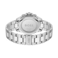 Hugo Boss Chronograph Herrenuhr - HB1514057