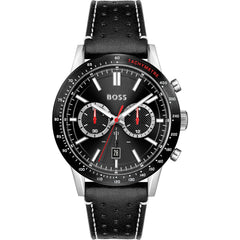 hugo-boss-allure-chronograph-hb1513920