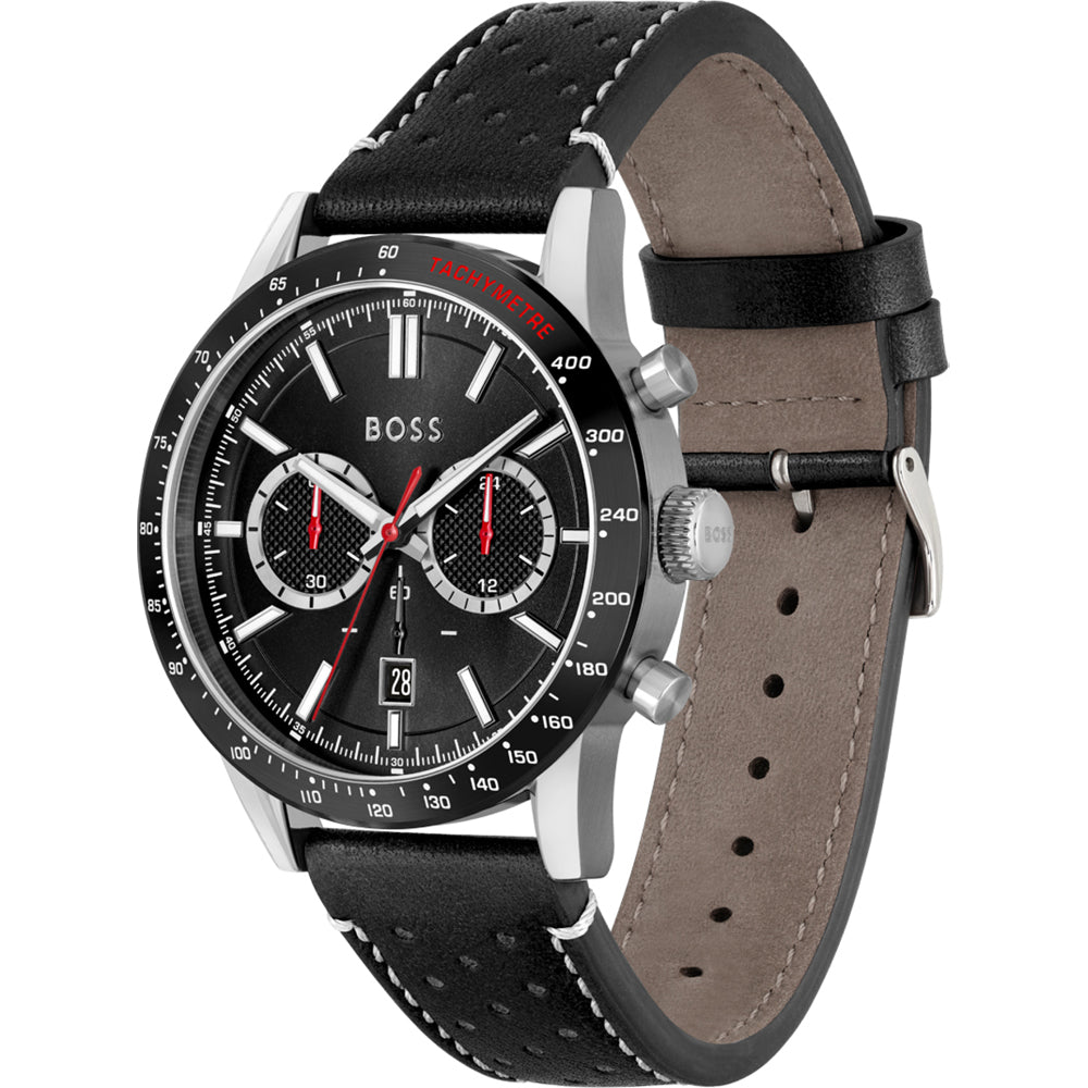 hugo-boss-allure-chronograph-hb1513920