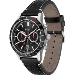 hugo-boss-allure-chronograph-hb1513920