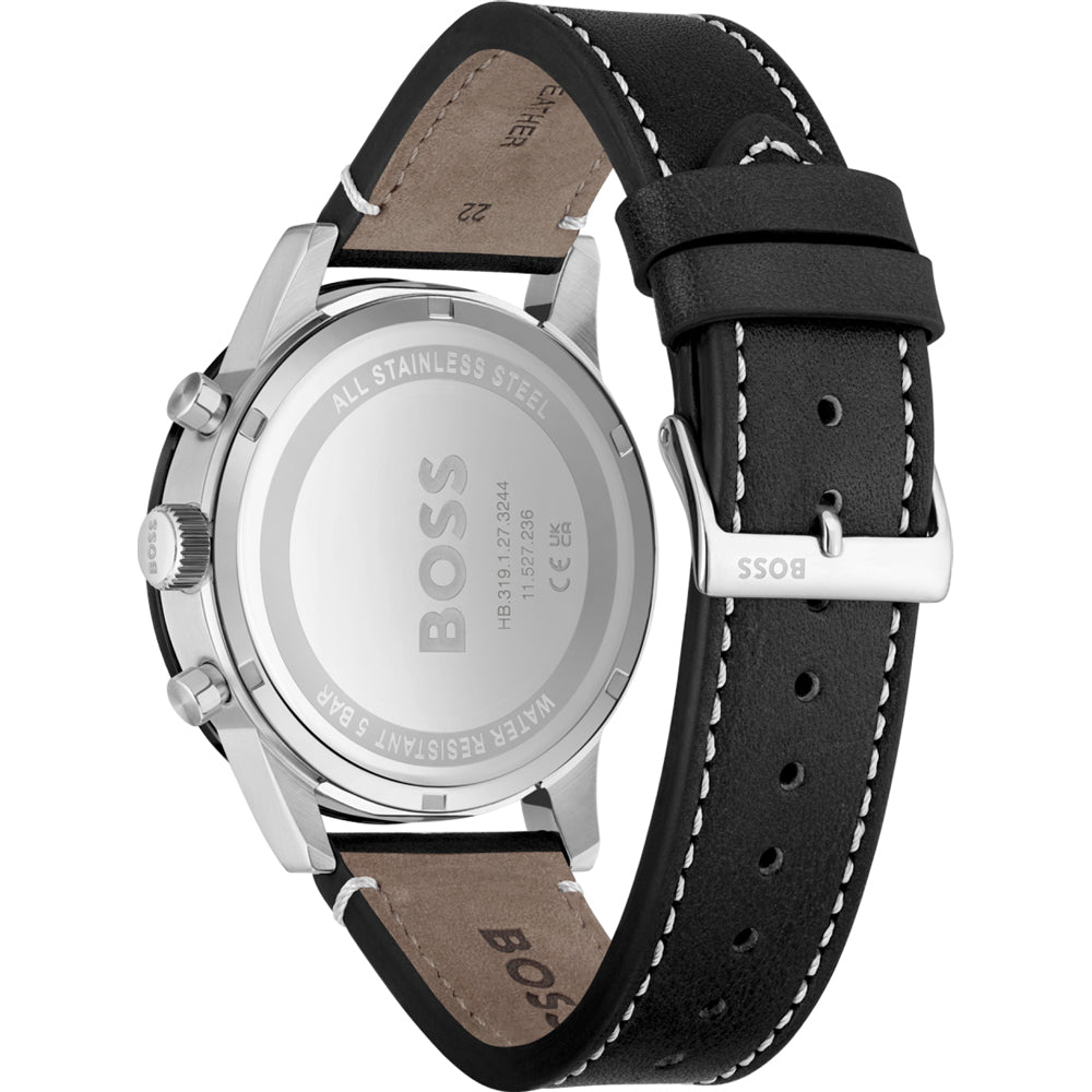 hugo-boss-allure-chronograph-hb1513920