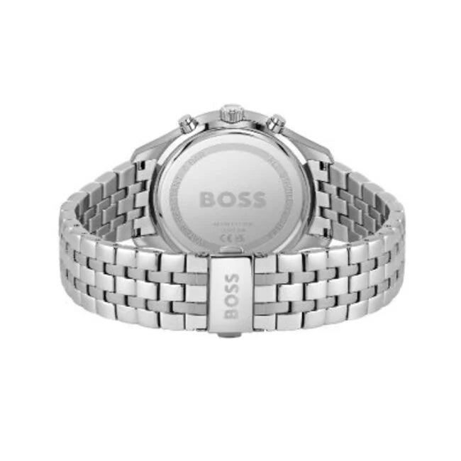 Hugo Boss Associate Herrenuhr - 1513975 