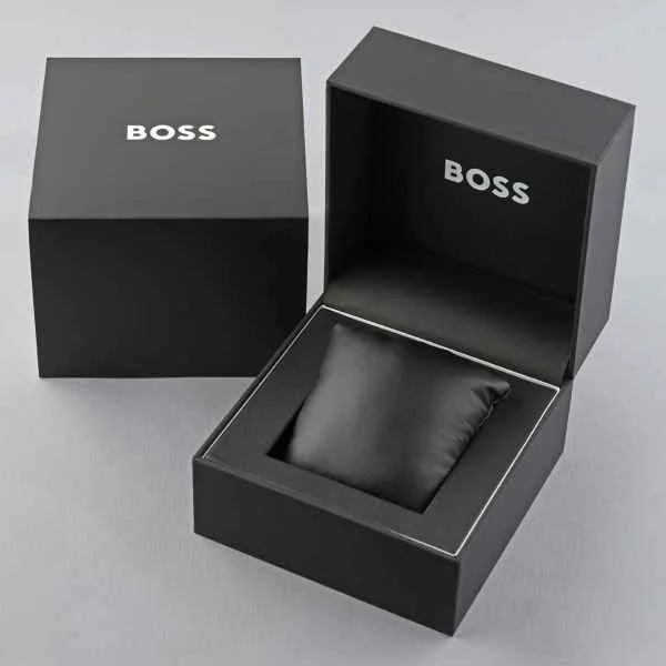Hugo Boss Associate Herrenuhr - 1513975 