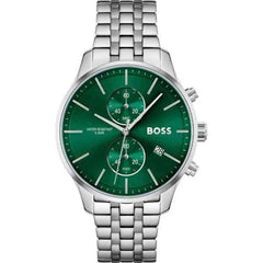 Hugo Boss Associate Herrenuhr - 1513975 