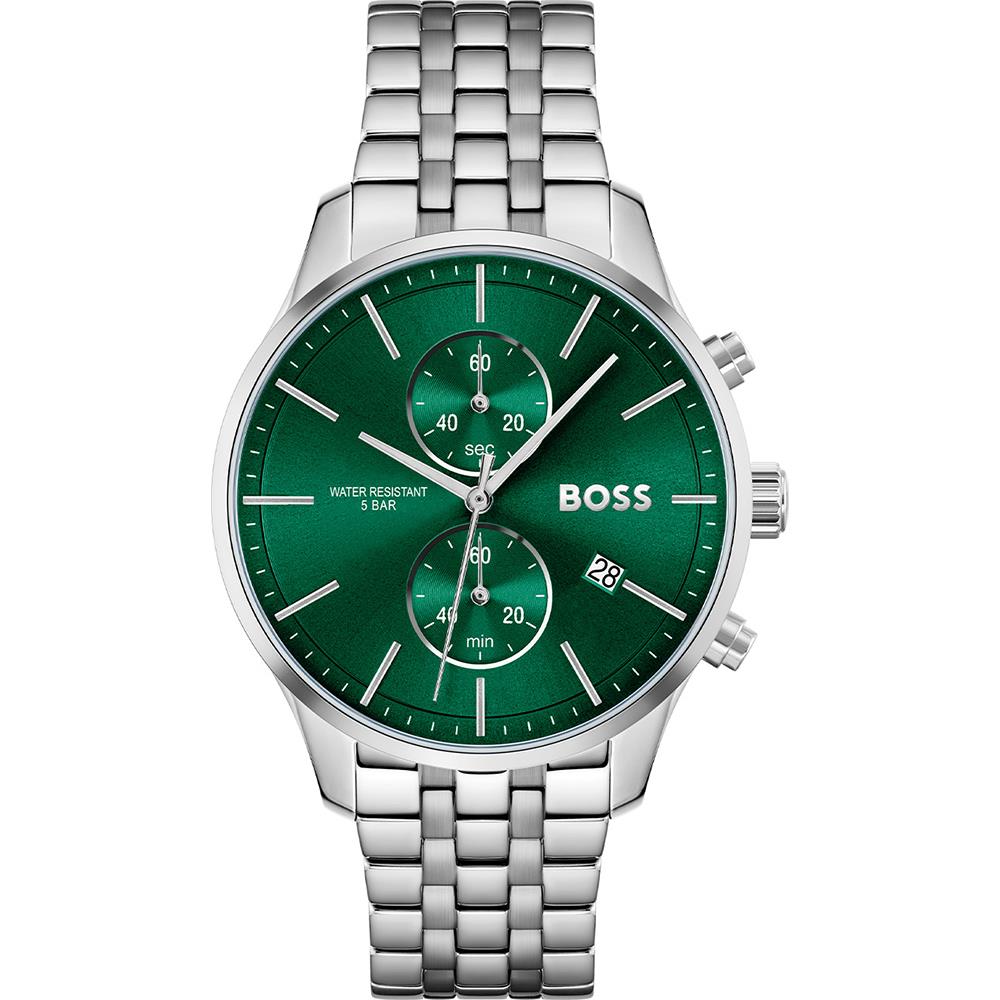 hugo-boss-associate-herrenuhr-hb1513975