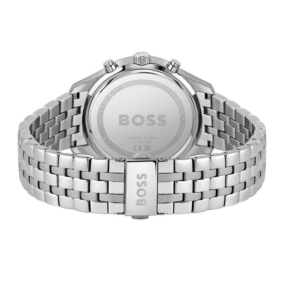 hugo-boss-associate-herrenuhr-hb1513975
