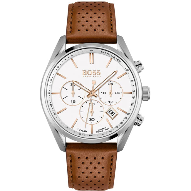 hugo-boss-champion-chronograph-hb1513879