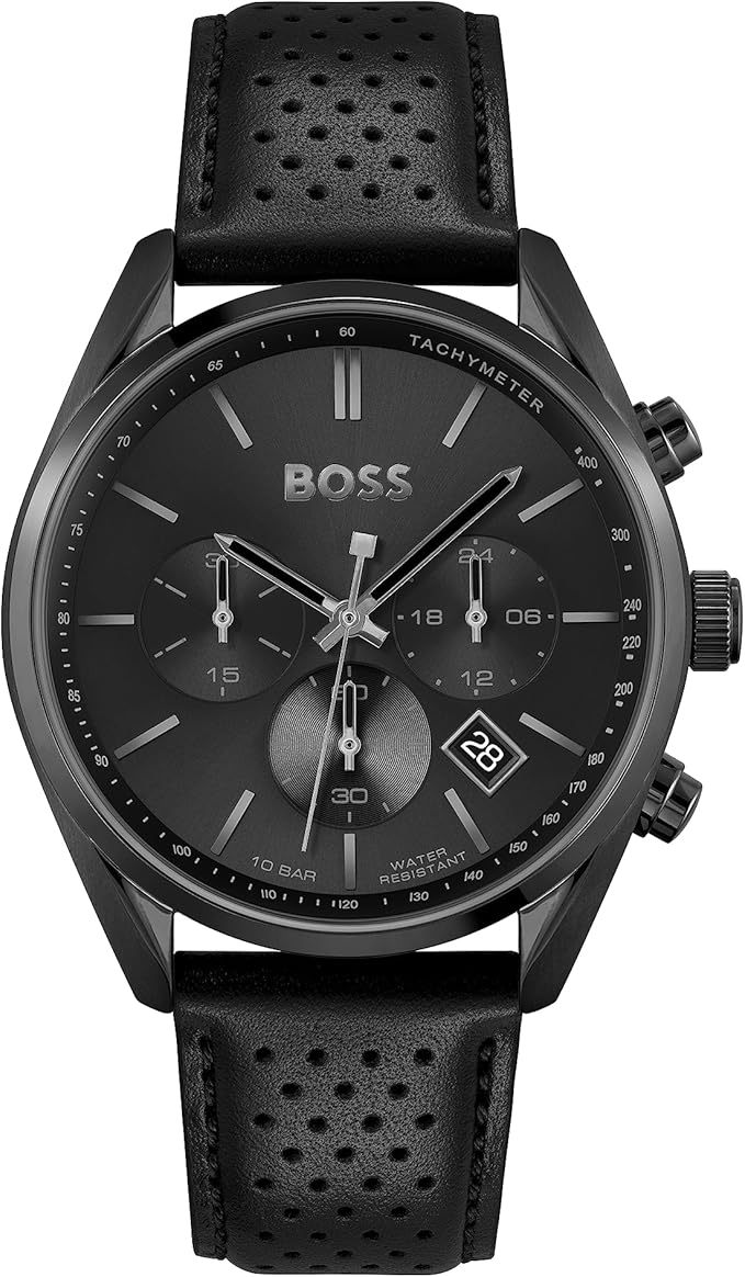 hugo-boss-champion-chronograph-hb1513880