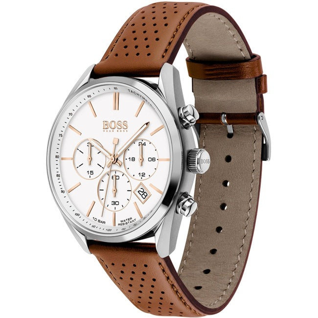 hugo-boss-champion-chronograph-hb1513879
