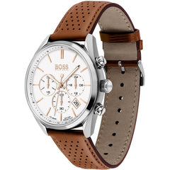 hugo-boss-champion-chronograph-hb1513879