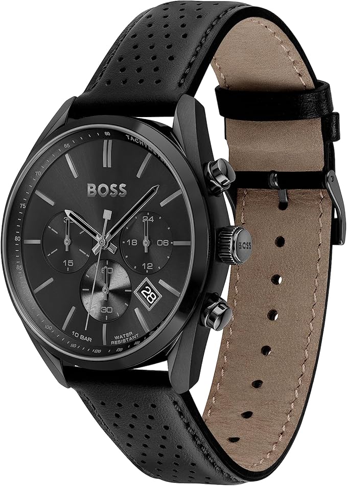 hugo-boss-champion-chronograph-hb1513880