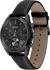 hugo-boss-champion-chronograph-hb1513880