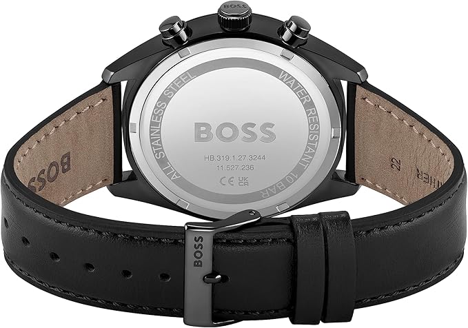 hugo-boss-champion-chronograph-hb1513880