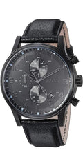hugo-boss-chrono-aeroliner-hb1512567