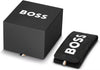 Hugo Boss Chronograph Herrenuhr - 1513905