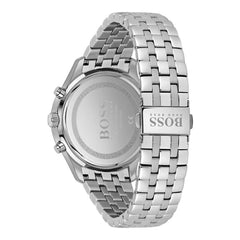 Montre chronographe Hugo Boss pour homme - HB1513839