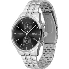 hugo-boss-chronograph-herrenuhr-hb1513869
