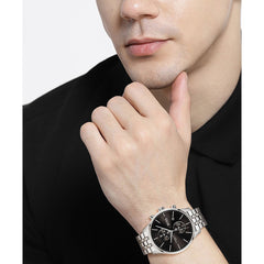 hugo-boss-chronograph-herrenuhr-hb1513869