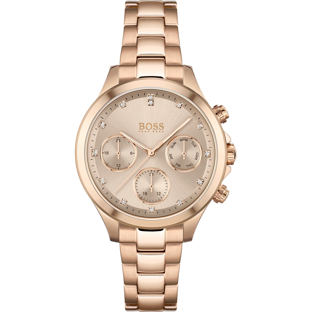 hugo-boss-damenuhr-hb1502592