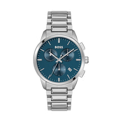 hugo-boss-dapper-chronograph-hb1513927