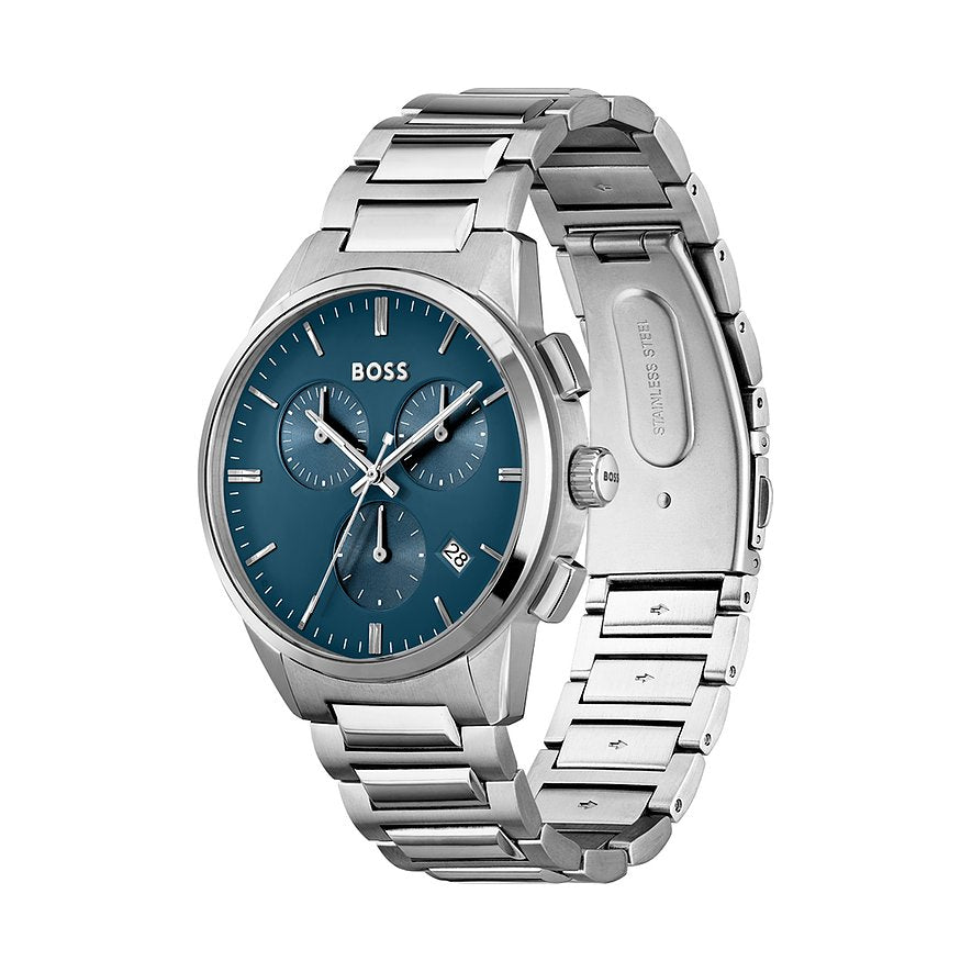 hugo-boss-dapper-chronograph-hb1513927