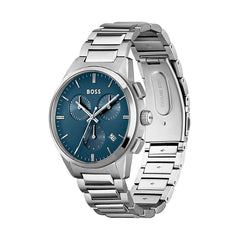 hugo-boss-dapper-chronograph-hb1513927