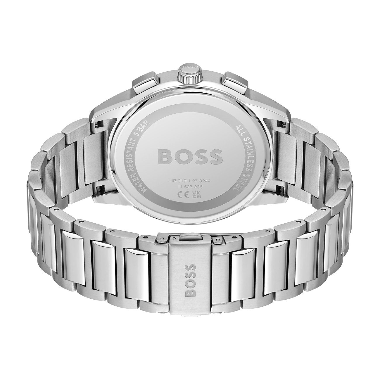 hugo-boss-dapper-chronograph-hb1513927