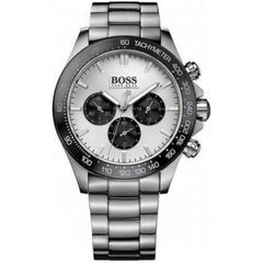 Hugo Boss Chronograph Herrenuhr - HB1512964