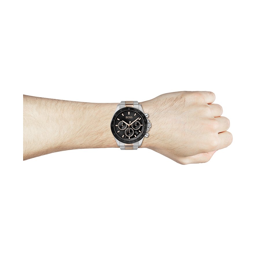 hugo-boss-hero-chronograph-hb1513757