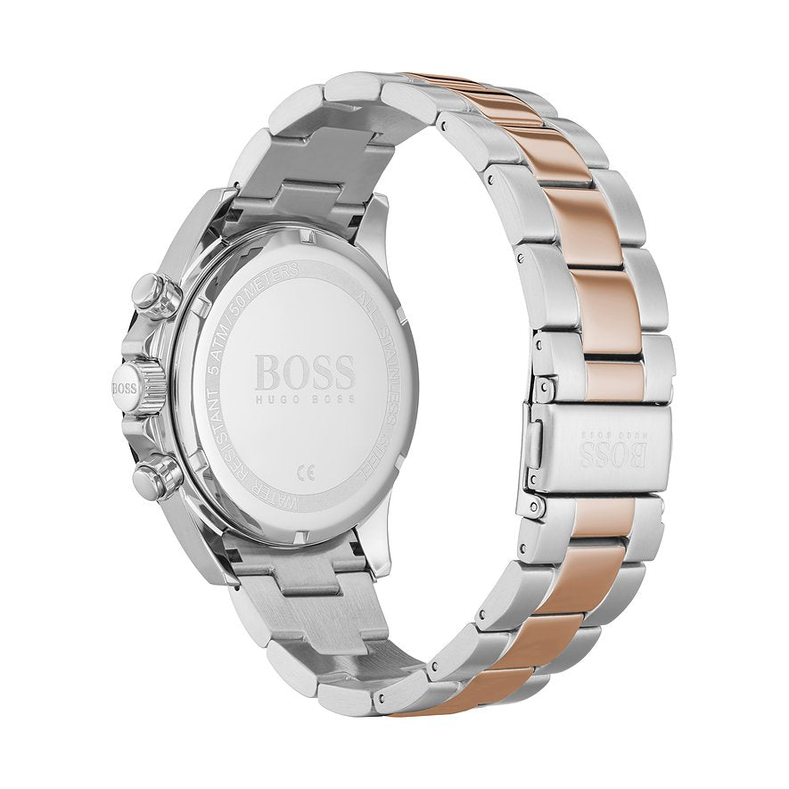 hugo-boss-hero-chronograph-hb1513757